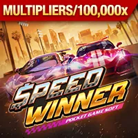 Hình ảnh minh họa chính sách khuyến mãi và tiền thưởng công bằng trên nền tảng đánh bài online đổi thưởng