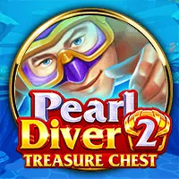 Nổ Hũ Tây Du Ký