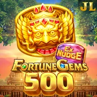 Biểu tượng sức khỏe tinh thần và chơi game lành mạnh