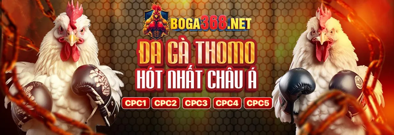 Hướng dẫn chơi Nổ Hũ trực tuyến