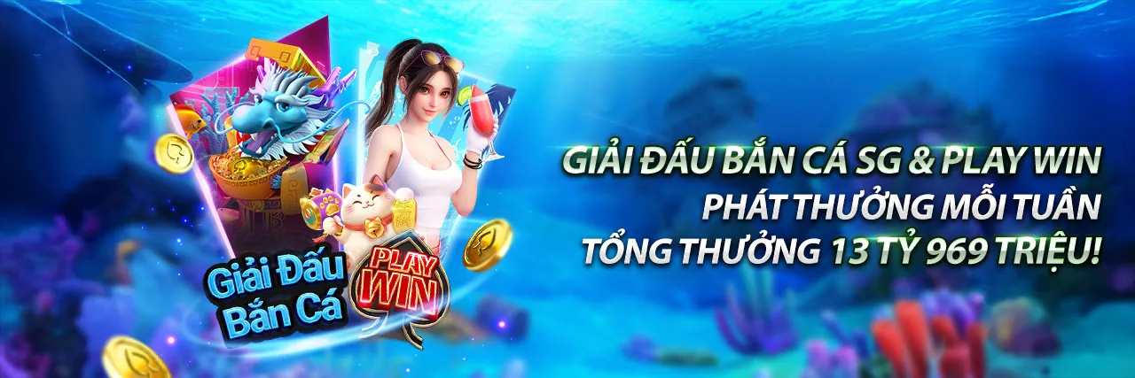 Các phương thức thanh toán an toàn và nhanh chóng cho đánh bài online đổi thưởng