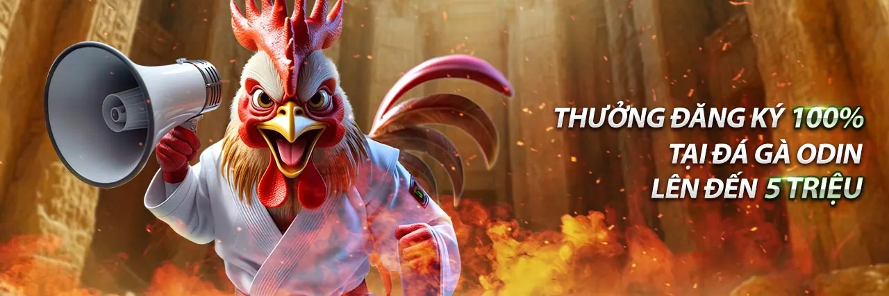 Sòng bạc trực tuyến với các trò chơi đánh bài online đổi thưởng