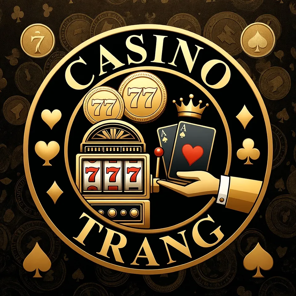 đánh bài online đổi thưởng