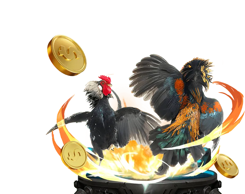 Hình ảnh game Bắn Cá Vua Đại Dương