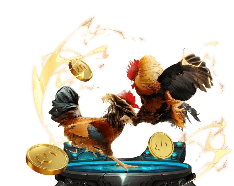 Hướng dẫn chơi bài trực tuyến