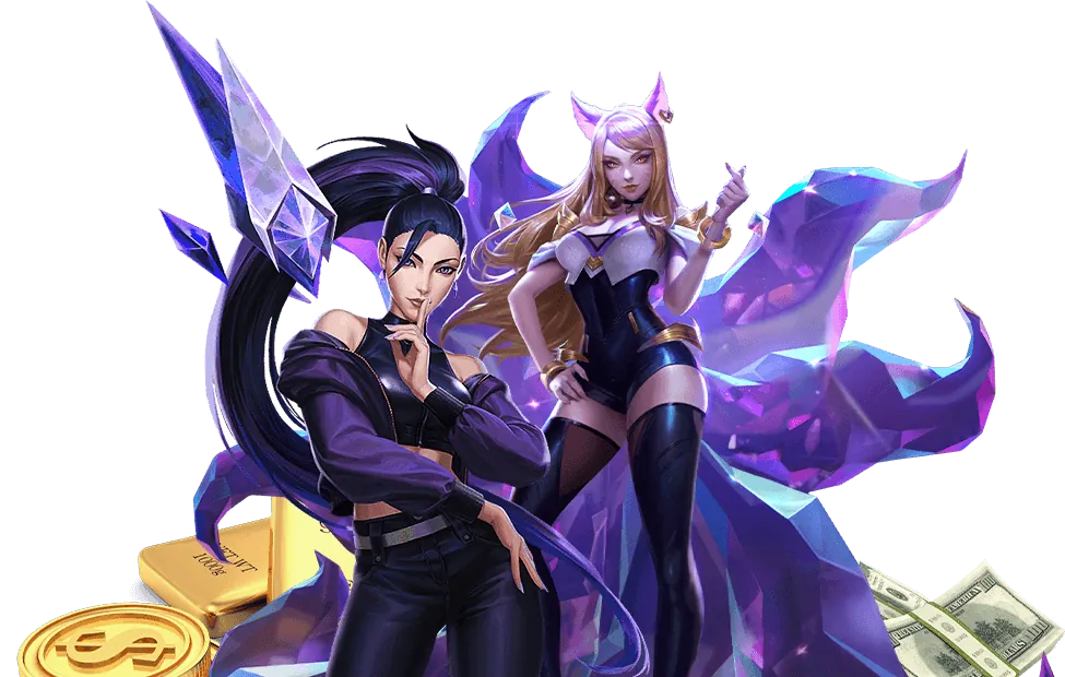 Tổng quan về đánh bài online đổi thưởng