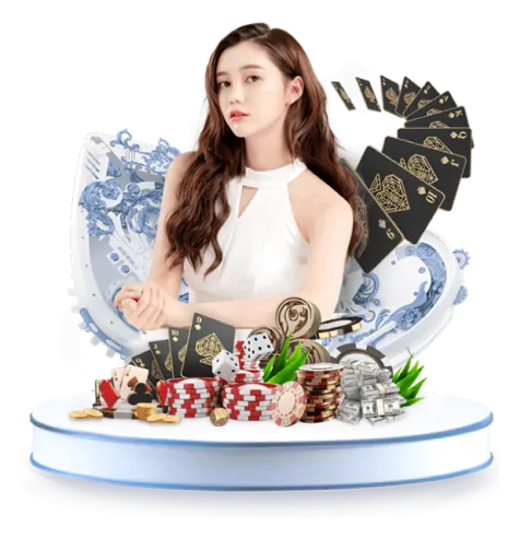 Đặt cược vào trận đấu thể thao